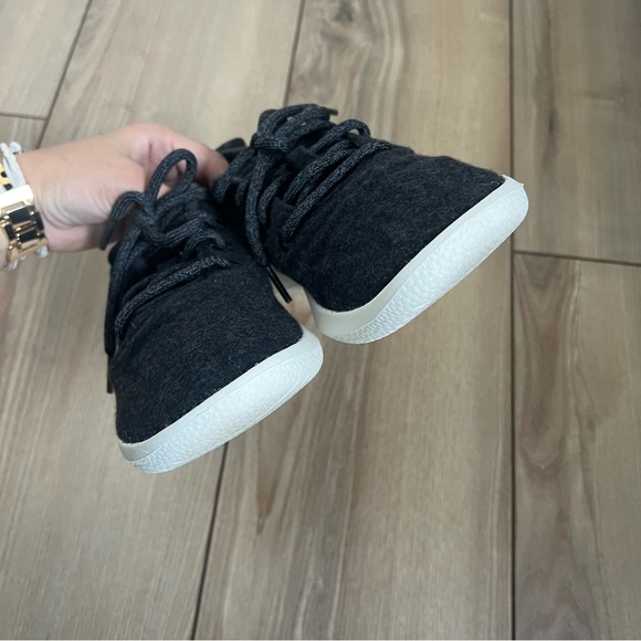 Allbirds Wool Runners - Picture 5 of 11